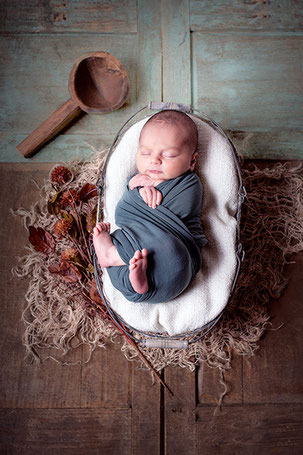 Neugeborenenfotografie, Neugeborenen Fotoshooting, Neugeborenenshooting, der beste zeitpunkt, baby shooting, baby fotoshooting, babyfotograf, baby foto, fotoshooting, fotograf baby, fotograf neugeborene