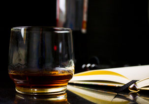 Whisky, Whiskey