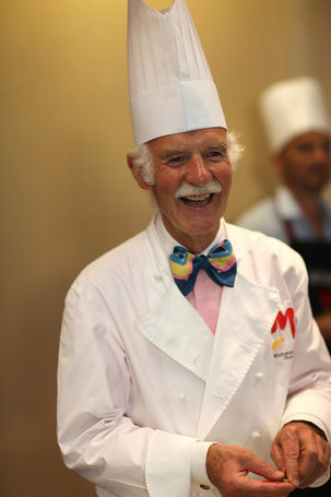 Quelle: http://www.cafe-future.net/news/pics/11372-org.jpg