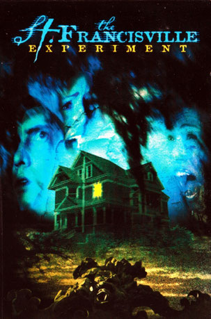 The St. Francisville Experiment (2000)
