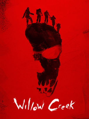 Willow Creek (2013) 