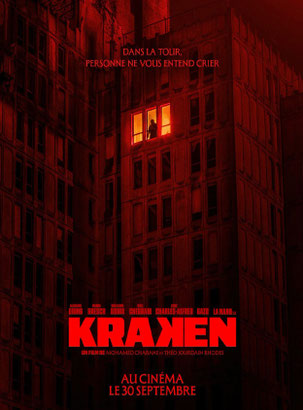 Kraken (2026)