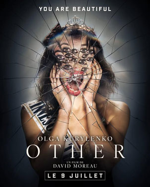 Other (2025)