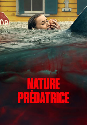 Nature Prédatrice (2026)