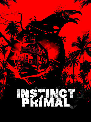 Instinct Primal (2019)