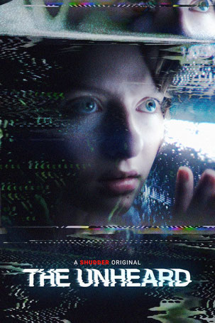 The Unheard (2023) 
