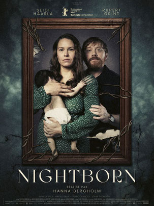 Nightborn (2026)