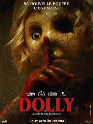 Dolly (2025)