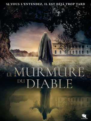 Le Murmure du Diable (2024) 