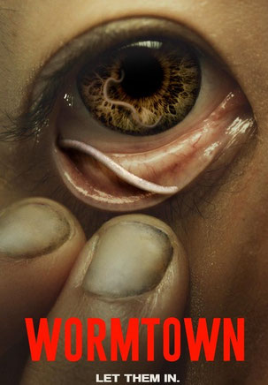 Wormtown (2025)