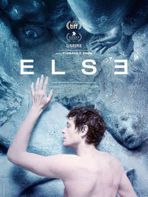 Else (2024)