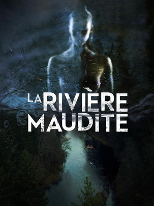 La Rivière Maudite (2021)