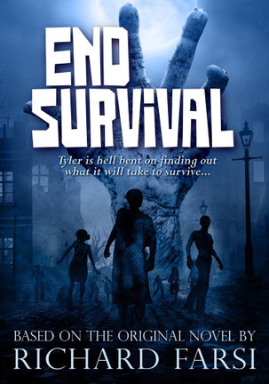 End Survival (2020)