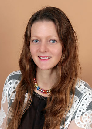  Sandra Riesenhuber