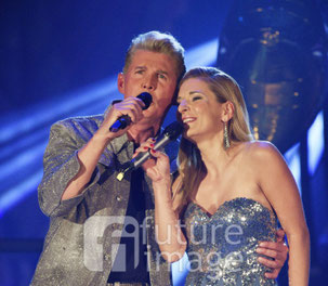 Foto: Frederic Kern/Future Image