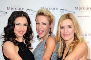 Foto: Ralf Succo/SuccoMedia