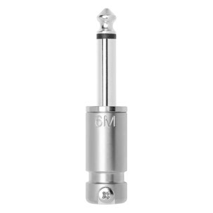 SquarePlug SPS6M
