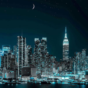 la voix dans tous ses états lune