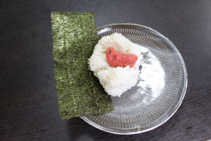 紅鮭すじこ塩 - 丸茂商店公式サイト 上野アメ横海産物(鮭、マグロ