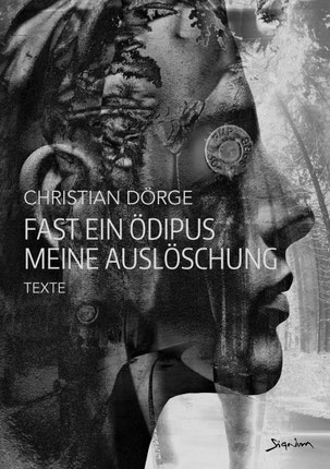 Zum Shop: Bild anklicken.