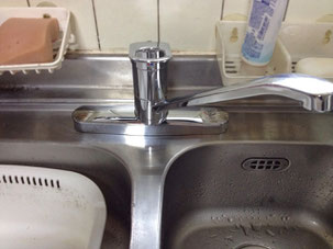 流山市,柏,給湯器,ふろ釜,トイレ,水栓,蛇,浄水器,食洗機,ガスコンロ,コンセント,スイッチ,照明器具,インターホン,リフォーム,取替,取付, 持込,支給 ,リフォーム,システムショップすずき
