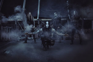 Foto: (c) Natalia Kempin