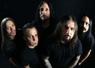 Photo Credit: Sandi Ryan Golightly Photos