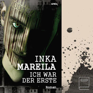 Out of print.