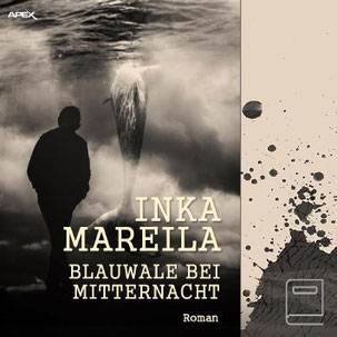 Out of print.
