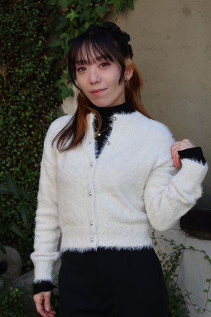RISA