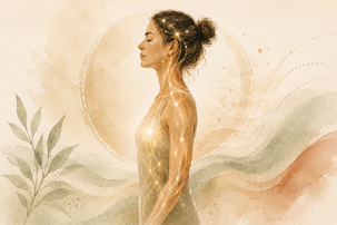 cours do-in qi gong toulouse venerque