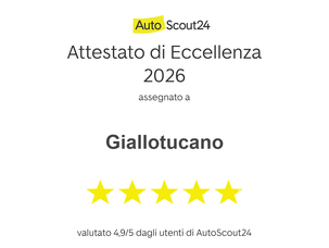 vendita auto nuove, vendita auto usate, vendita auto semestrali