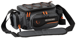 Bild System Box Bag 54777