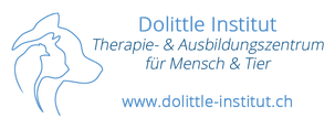 www.dolittle-institut.ch