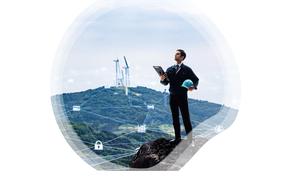 Cyber Security Digital Summit