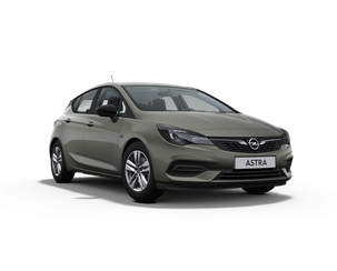 Kiralik Arac Istanbul Istanbul Arac Kiralama Rent A Car Istanbul Auto Huren Istanbul