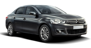 Kiralik Arac Istanbul Istanbul Arac Kiralama Rent A Car Istanbul Auto Huren Istanbul