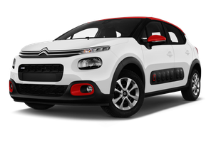 Kiralik Arac Istanbul Istanbul Arac Kiralama Rent A Car Istanbul Auto Huren Istanbul