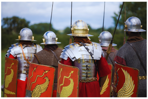 c:GettyImages:maxattenborough