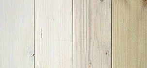 Holzlasur Weiss