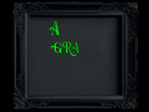 salon de NOSFERATU access