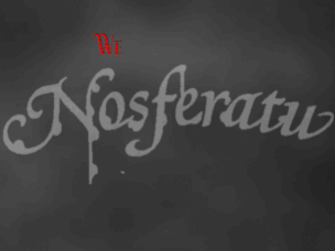 Salon de NOSFERATUについて