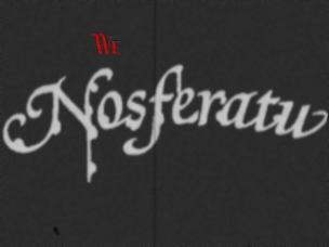 Salon de NOSFERATUについて