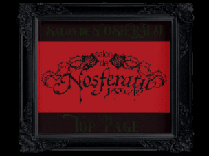 salon de NOSFERATU TOP