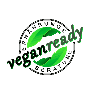 veganready_Logo