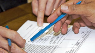 IMA Taiwan Conference Booking