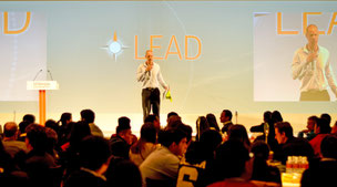 IMA Taiwan keynote speakers