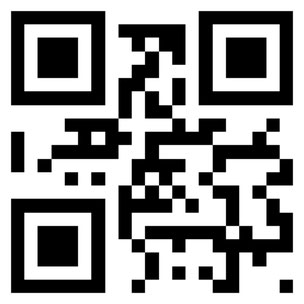 fly bungee fitness nyc