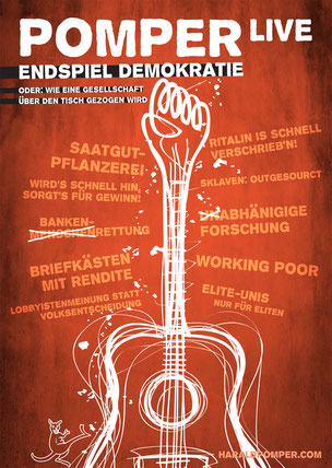 Plakat: Sibylle Exel-Rauth