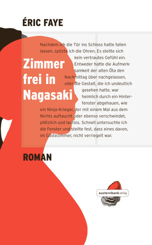 Click book2look inside!